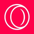 Opera GX