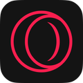 Opera GX: Gaming Browser