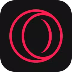 Opera GX: Gaming Browser