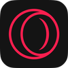 Opera GX