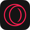 Opera GX: Gaming-Browser APK