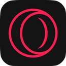 Opera GX: Seu navegador Gaming APK