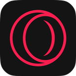Opera GX: Gaming Browser