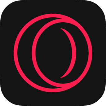 Download Opera GX: Gaming Browser 3.3.1 APK for Android - Free and Safe ...