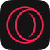 Opera GX: Gaming Browser APK