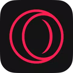 Скачать Opera GX: браузер для геймеров APK