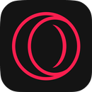 Opera GX: Gaming-Browser APK