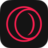 Opera GX: Gaming-Browser APK