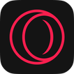 ”Opera GX: Gaming Browser