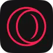 Opera GX: Oyuncu Tarayıcısı