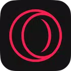 Opera GX