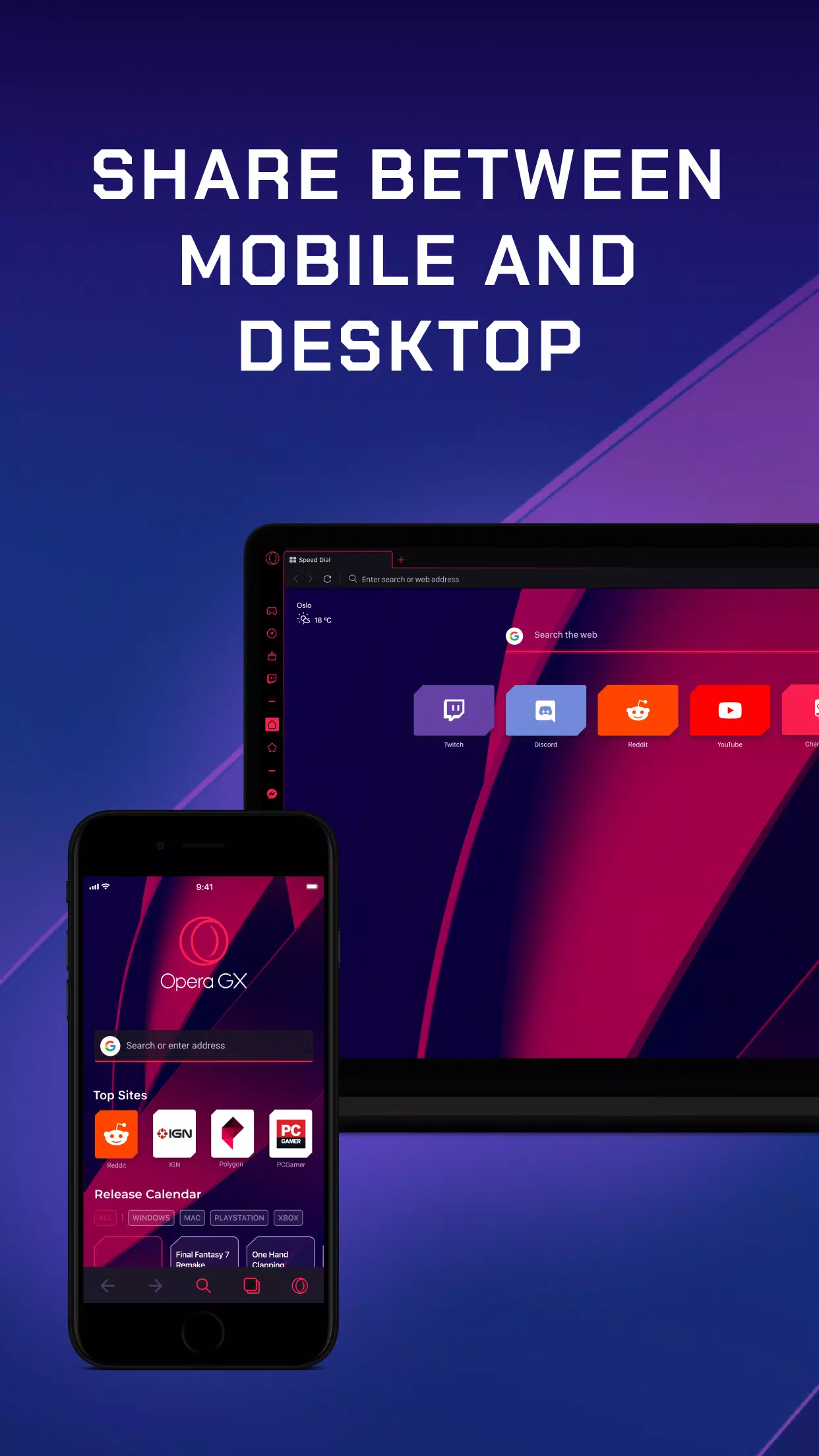 Opera Gx For Android Apk Download Opera Gx For Android Apk Download