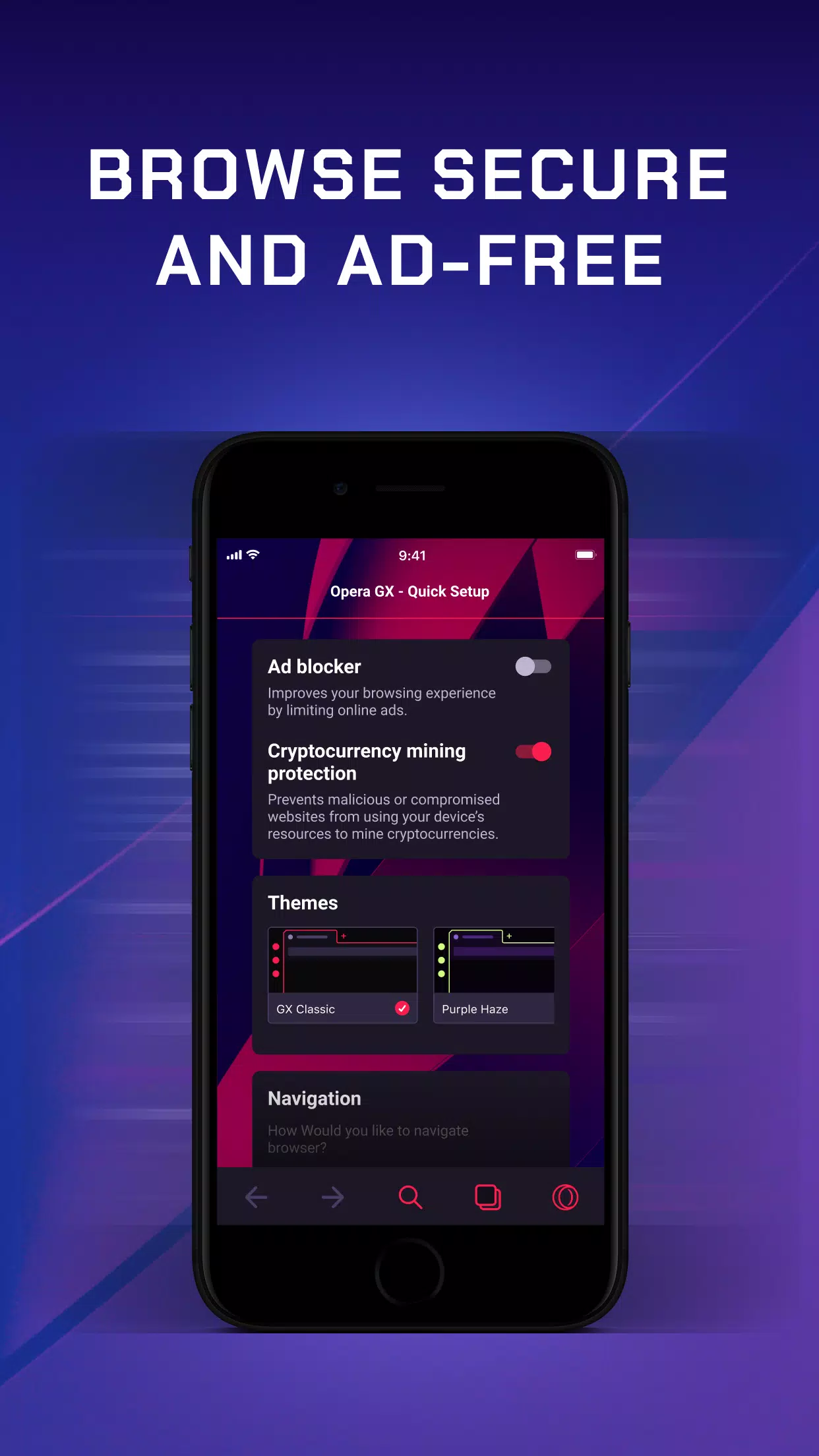 Opera Gx For Android Apk Download Opera Gx For Android Apk Download