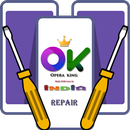 OK Repair APK