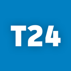 T24 icône