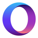 Opera Touch APK