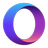 Opera Touch APK