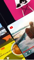 Opera Touch Screenshot 5