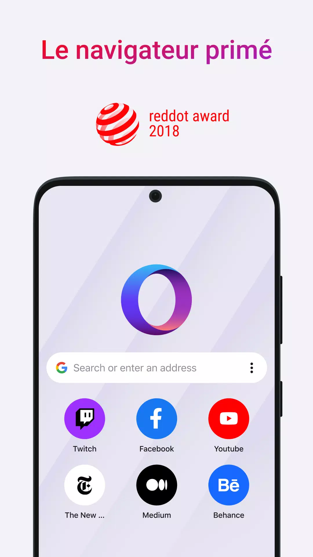 Contrat De Licence Utilisateur Final Eula Huawei Avis