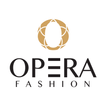 Opera Fashion - اوبرا فاشن