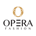 ikon Opera Fashion - اوبرا فاشن