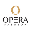 Opera Fashion - اوبرا فاشن APK