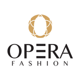 Opera Fashion - اوبرا فاشن biểu tượng