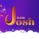 Guide For Josh - Short Video App 2020 APK