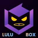 Guide For Lulubox - Free Diamonds & Skins For FF APK