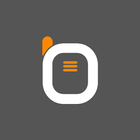 Opera Build biểu tượng