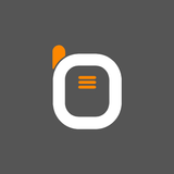 Opera Build أيقونة