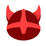 Add opera Unlimited VPN Tips icon