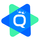 QuizPro : Learn & Earn Rewards APK