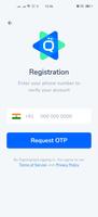 QuizPro : Learn & Earn Rewards 截圖 1