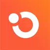 Operandio APK