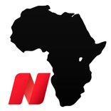 Opera News Africa (Trending videos and  news )