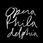 Opera Philadelphia Channel icône