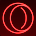 Opera Play آئیکن