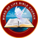 Eagles' Devotional APK