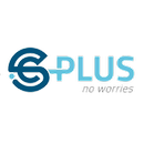 SCplus APK