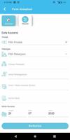 SCplus syot layar 2