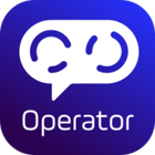 Matics Operator icône