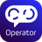 Matics Operator APK