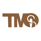 TMS - Tailor Management System