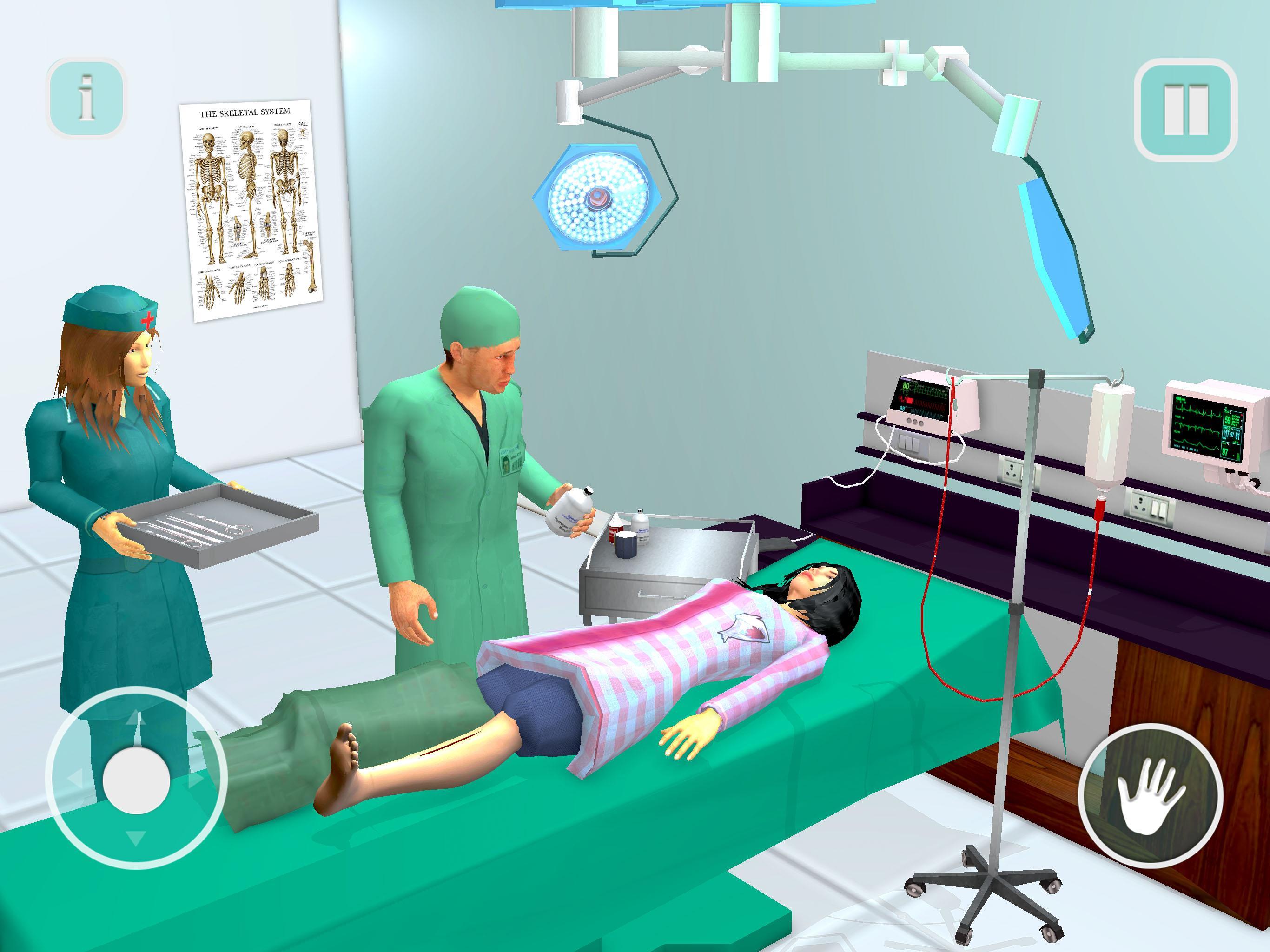 hospital-simulator-roblox-september-promo-codes-for-roblox-september-2019