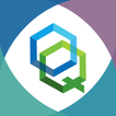 Operative IQ Front Line icon
