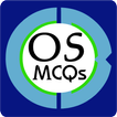 Operating System MCQ and More