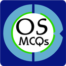 APK Operating System MCQ and More