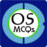 Operating System MCQ and More icono