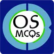 Operating System MCQ and More